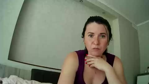 owl_psy online show from 05-27-26, 10:34
