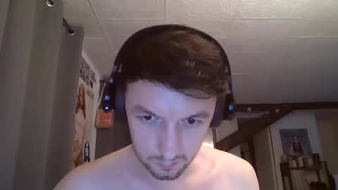 Flix online show from 12-05-25, 03:41