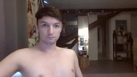 Flix online show from 04-06-26, 04:41