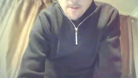 ownerofdogs online show from 06-11-26, 12:43