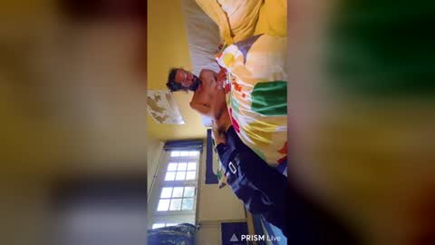baba online show from 05-17-26, 04:47