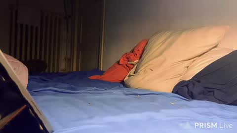 baba online show from 05-30-26, 12:41