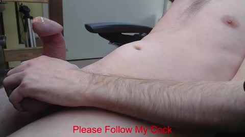 owo842311 online show from 03-04-26, 10:49