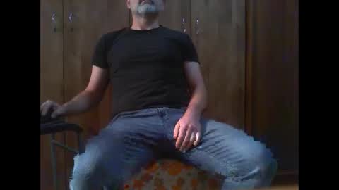 oxiddixo online show from 03-01-26, 01:24