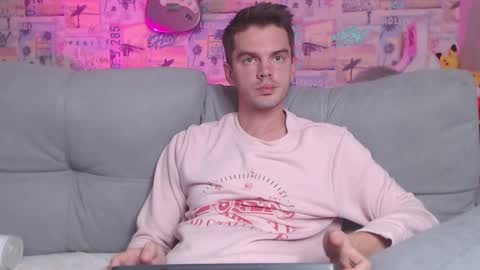 Mike online show from 12-03-24, 05:01