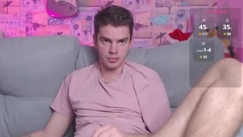 Mike online show from 12-14-24, 02:53