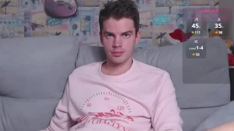 Mike online show from 12-15-24, 03:42