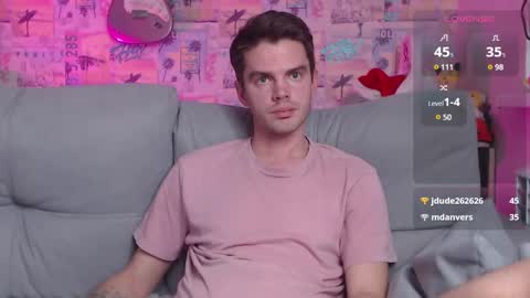 Mike online show from 12-28-24, 03:04