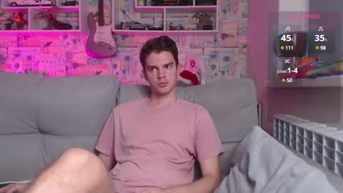 Mike online show from 01-04-25, 01:21