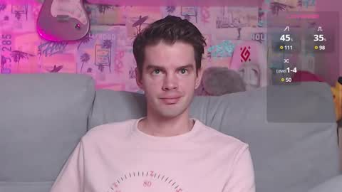 Mike online show from 02-01-25, 02:45