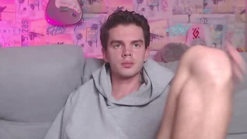 Mike online show from 02-13-25, 04:39