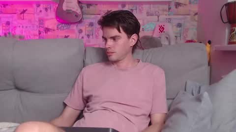 Mike online show from 02-25-25, 02:44