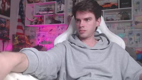 Mike online show from 02-26-25, 02:36