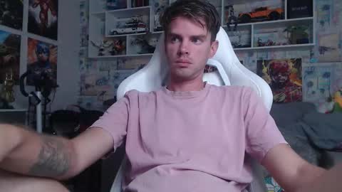 Mike online show from 09-12-25, 10:37