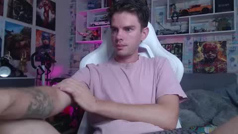 Mike online show from 09-21-25, 09:55