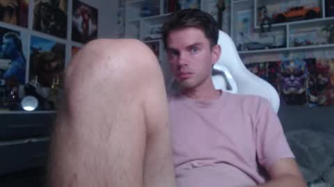 Mike online show from 09-27-25, 11:26