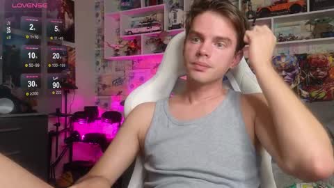 Mike online show from 10-13-25, 11:54