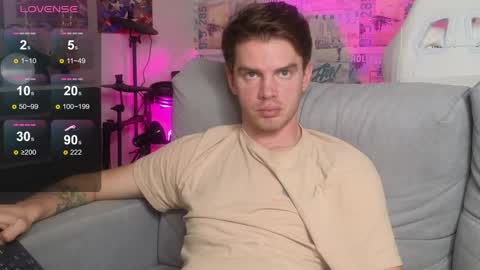 Mike online show from 11-26-25, 02:51