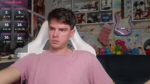 Mike online show from 01-10-26, 12:40