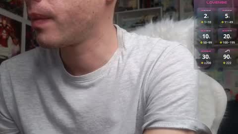 Mike online show from 03-08-26, 01:26