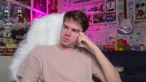 Mike online show from 03-12-26, 01:28