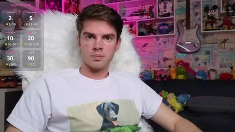 Mike online show from 04-13-26, 12:10