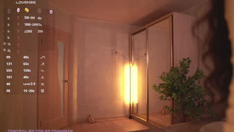 Oxana   Hi friends all my videos are 50 off check my bio online show from 03-20-26, 11:48