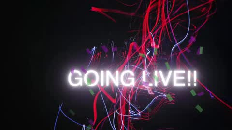 Snapshot of oxxxana1996 chatting on 10-06-25, 01:19 oxxxana1996 online show from 10-06-25, 01:19