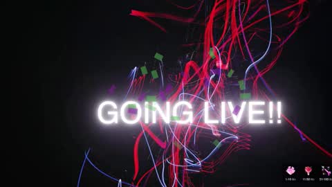 Snapshot of oxxxana1996 chatting on 10-15-25, 05:40 oxxxana1996 online show from 10-15-25, 05:40