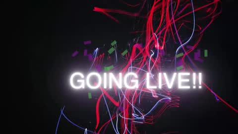 Snapshot of oxxxana1996 chatting on 10-20-25, 04:13 oxxxana1996 online show from 10-20-25, 04:13