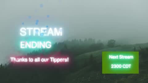 Snapshot of oxxxana1996 chatting on 10-23-25, 10:30 oxxxana1996 online show from 10-23-25, 10:30