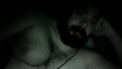 oxyntesiv online show from 03-13-26, 03:24