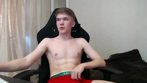 Snapshot of oydikey chatting on 10-03-25, 12:02 Oydin online show from 10-03-25, 12:02