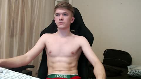 Snapshot of oydikey chatting on 10-09-25, 01:53 Oydin online show from 10-09-25, 01:53