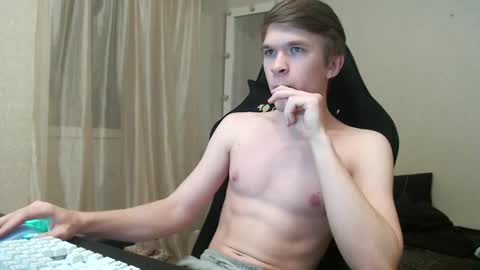 Oydin online show from 12-21-25, 09:33