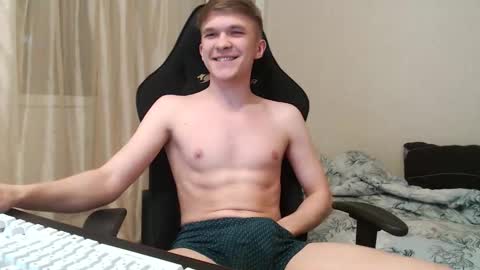 Oydin online show from 01-14-26, 07:08