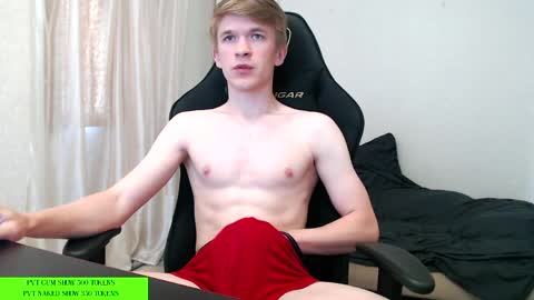 Snapshot of oydikey chatting on 05-11-26, 11:27 Oydin online show from 05-11-26, 11:27