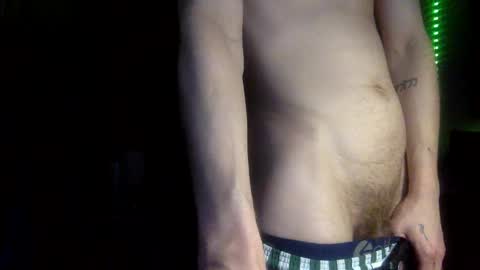 Frankie Oysters online show from 10-07-25, 11:29