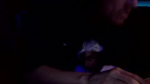 Frankie Oysters online show from 10-09-25, 02:09