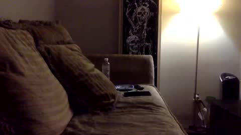 Frankie Oysters online show from 10-22-25, 05:52