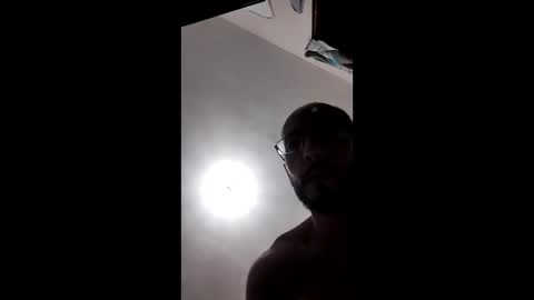 oz2293 online show from 12-14-25, 12:38