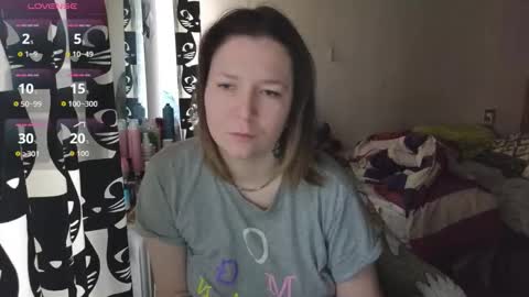 ozalin online show from 03-05-26, 10:11