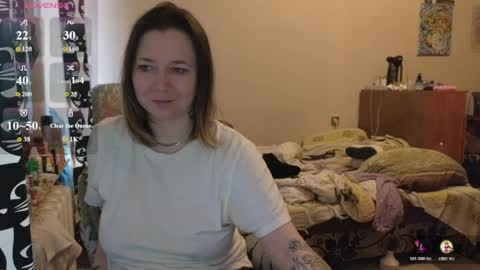 ozalin online show from 04-06-26, 11:11