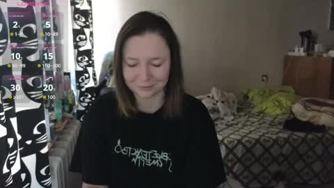 ozalin online show from 04-16-26, 10:16