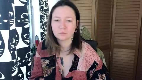 ozalin online show from 06-05-26, 12:22