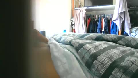 ozchaad online show from 09-18-25, 01:18