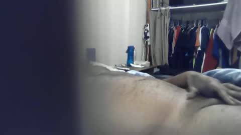 ozchaad online show from 09-19-25, 03:56