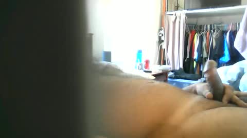 ozchaad online show from 09-22-25, 12:23