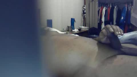 ozchaad online show from 09-29-25, 03:06