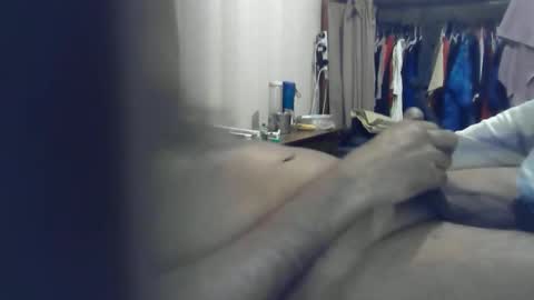 ozchaad online show from 10-01-25, 12:44